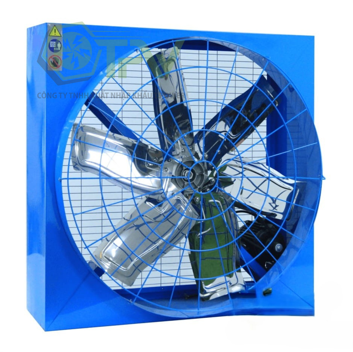 Thiết kế chưa có tên (23) Thiết kế chưa có tên (23)