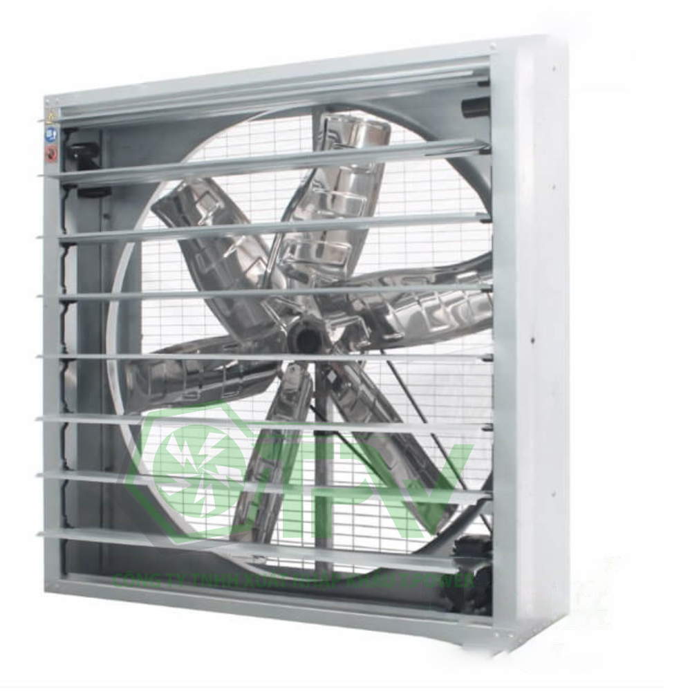 Thiết kế chưa có tên (43) Thiết kế chưa có tên (43)