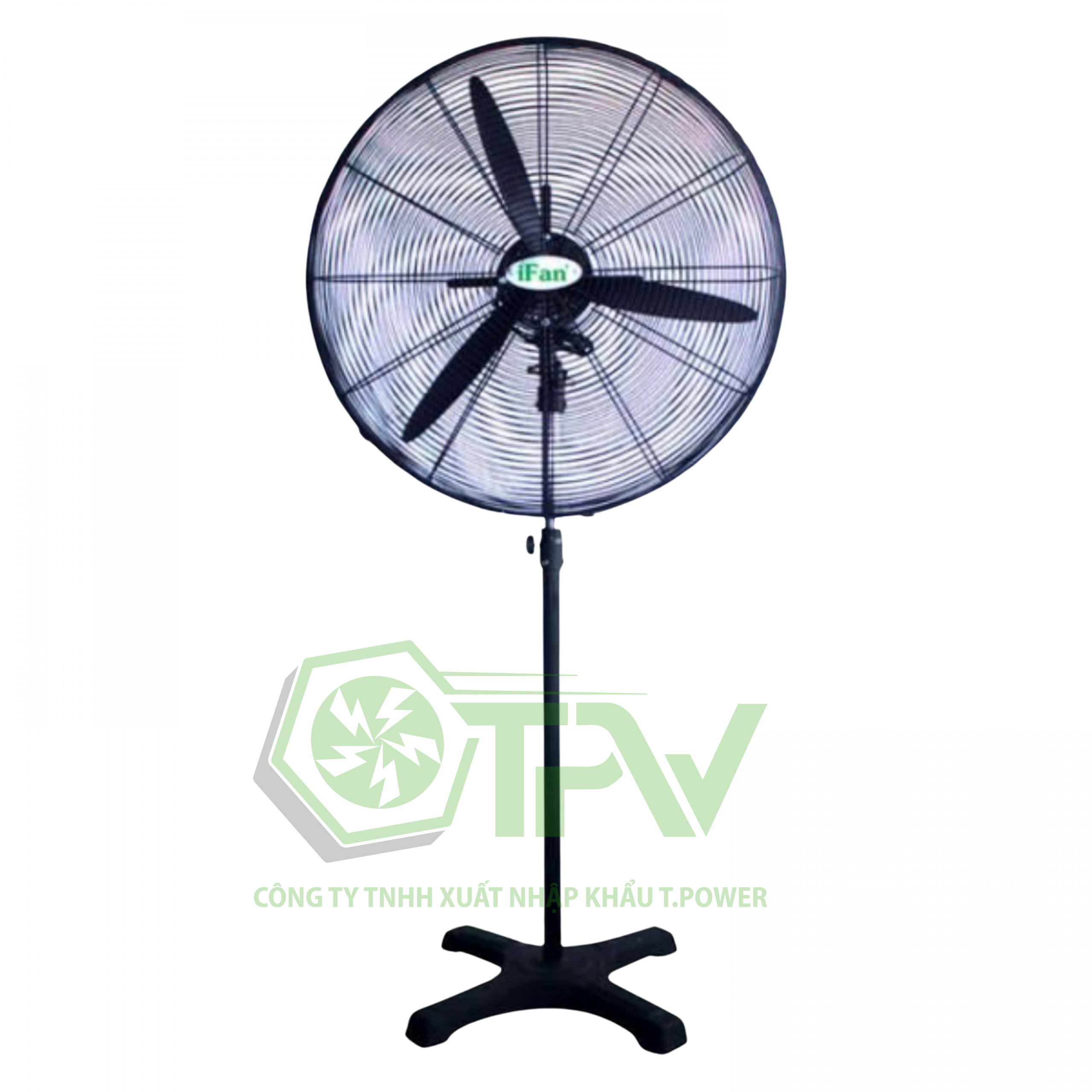 Thiết kế chưa có tên (67) Thiết kế chưa có tên (67)