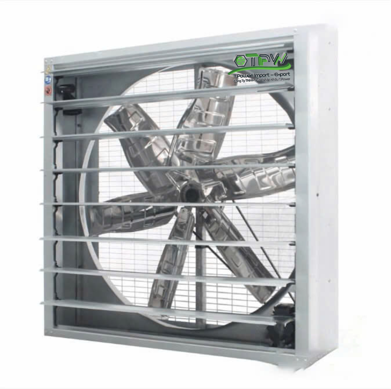 Thiết kế chưa có tên (7) Thiết kế chưa có tên (7)