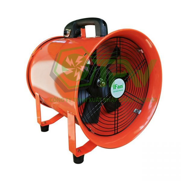 Thiết kế chưa có tên (72) Thiết kế chưa có tên (72)