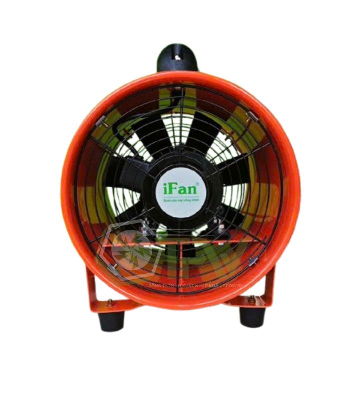 Thiết kế chưa có tên (73) Thiết kế chưa có tên (73)