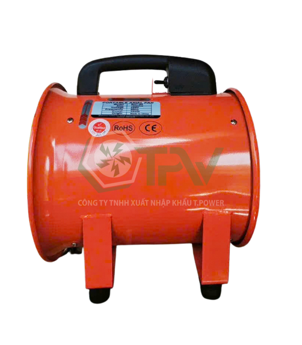 Thiết kế chưa có tên (74) Thiết kế chưa có tên (74)