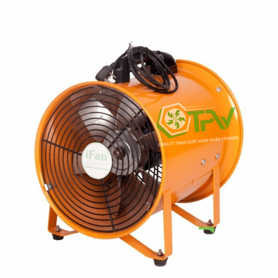 Thiết kế chưa có tên (75) Thiết kế chưa có tên (75)