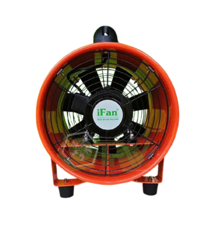 Thiết kế chưa có tên (76) Thiết kế chưa có tên (76)