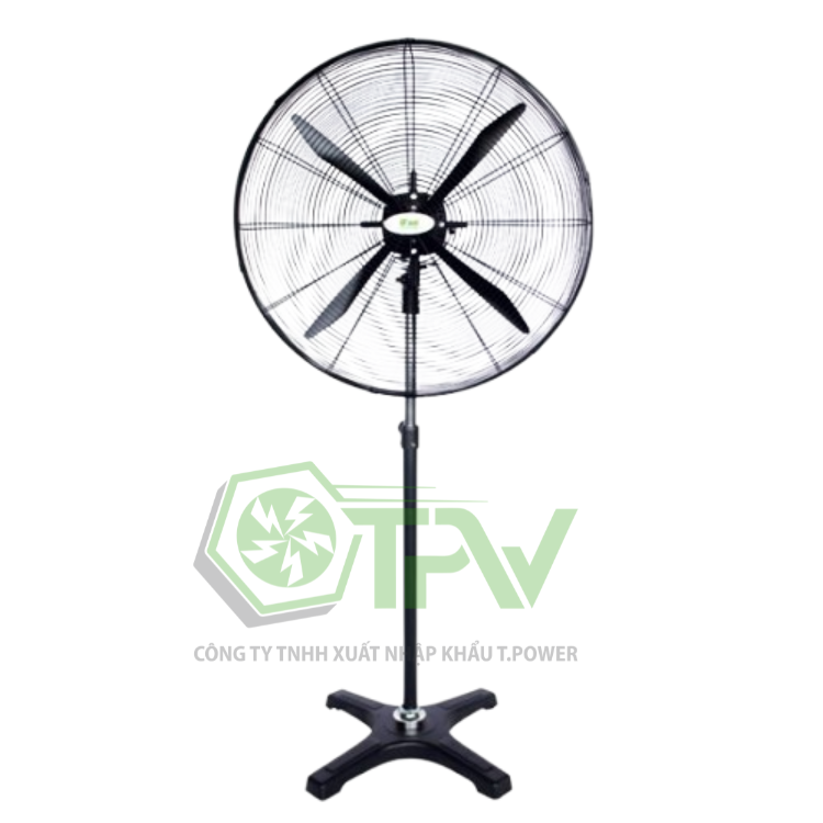 Thiết kế chưa có tên (77) Thiết kế chưa có tên (77)