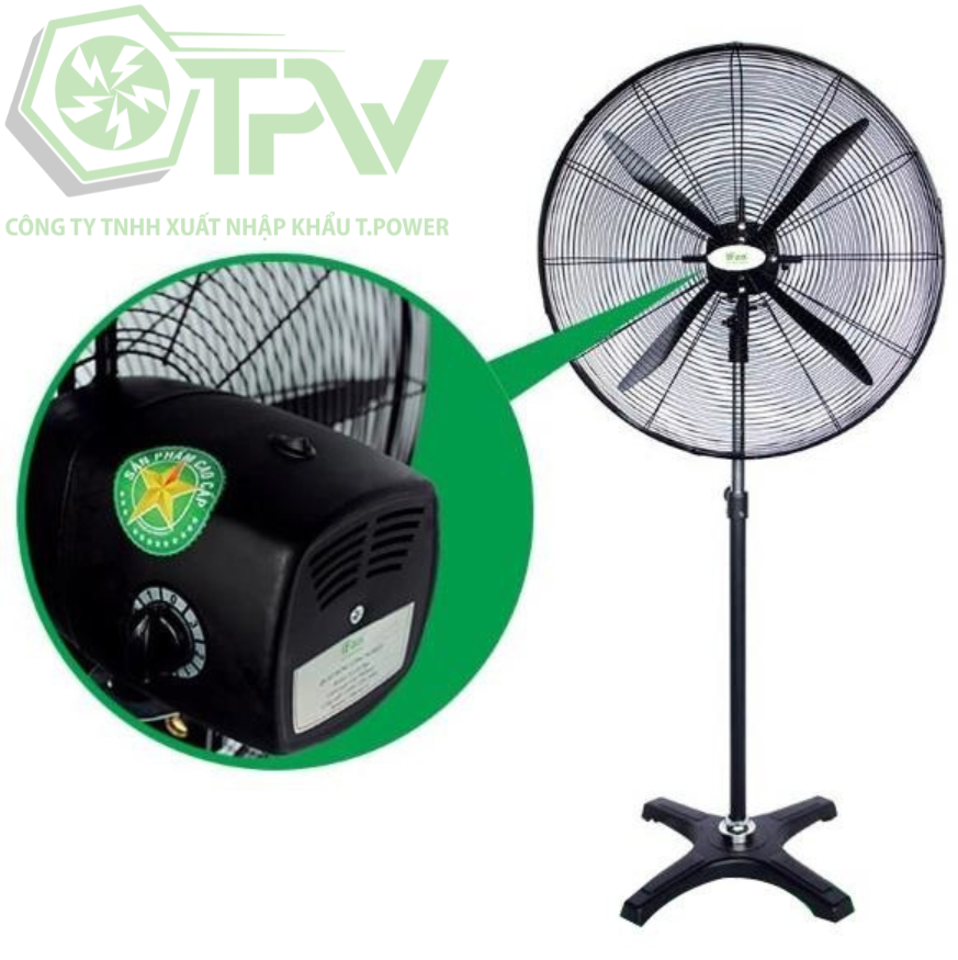 Thiết kế chưa có tên (78) Thiết kế chưa có tên (78)