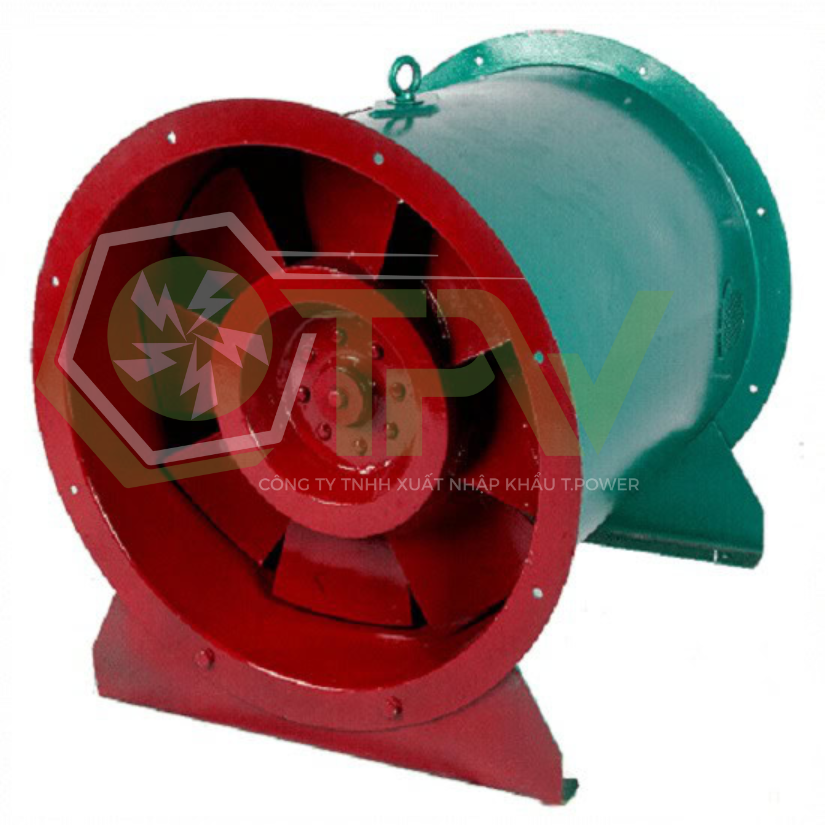 Thiết kế chưa có tên (79) Thiết kế chưa có tên (79)