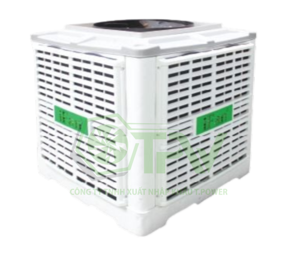 Thiết kế chưa có tên – 2025-12-03T230433.325 Thiết kế chưa có tên – 2025-12-03T230433.325