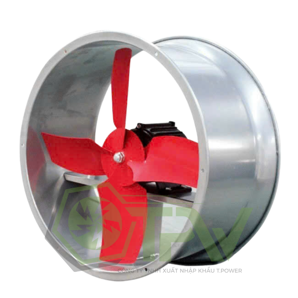 Thiết kế chưa có tên (39) Thiết kế chưa có tên (39)