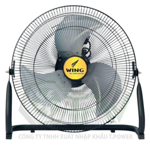 Thiết kế chưa có tên (40) Thiết kế chưa có tên (40)