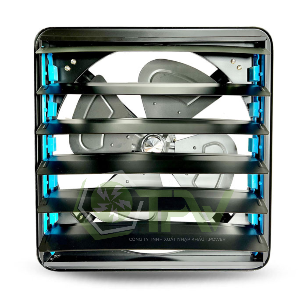 Thiết kế chưa có tên (44) Thiết kế chưa có tên (44)