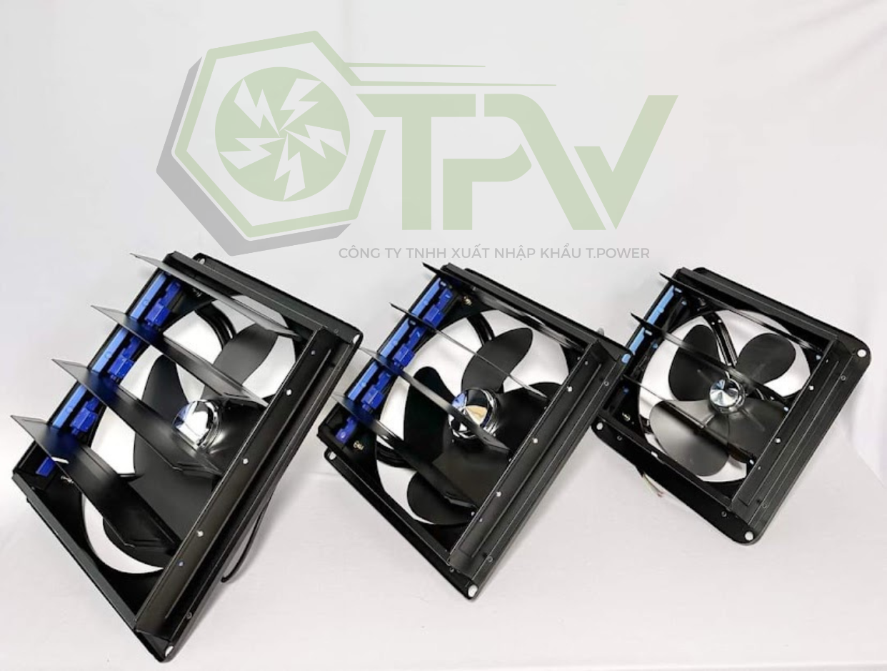 Thiết kế chưa có tên (45) Thiết kế chưa có tên (45)