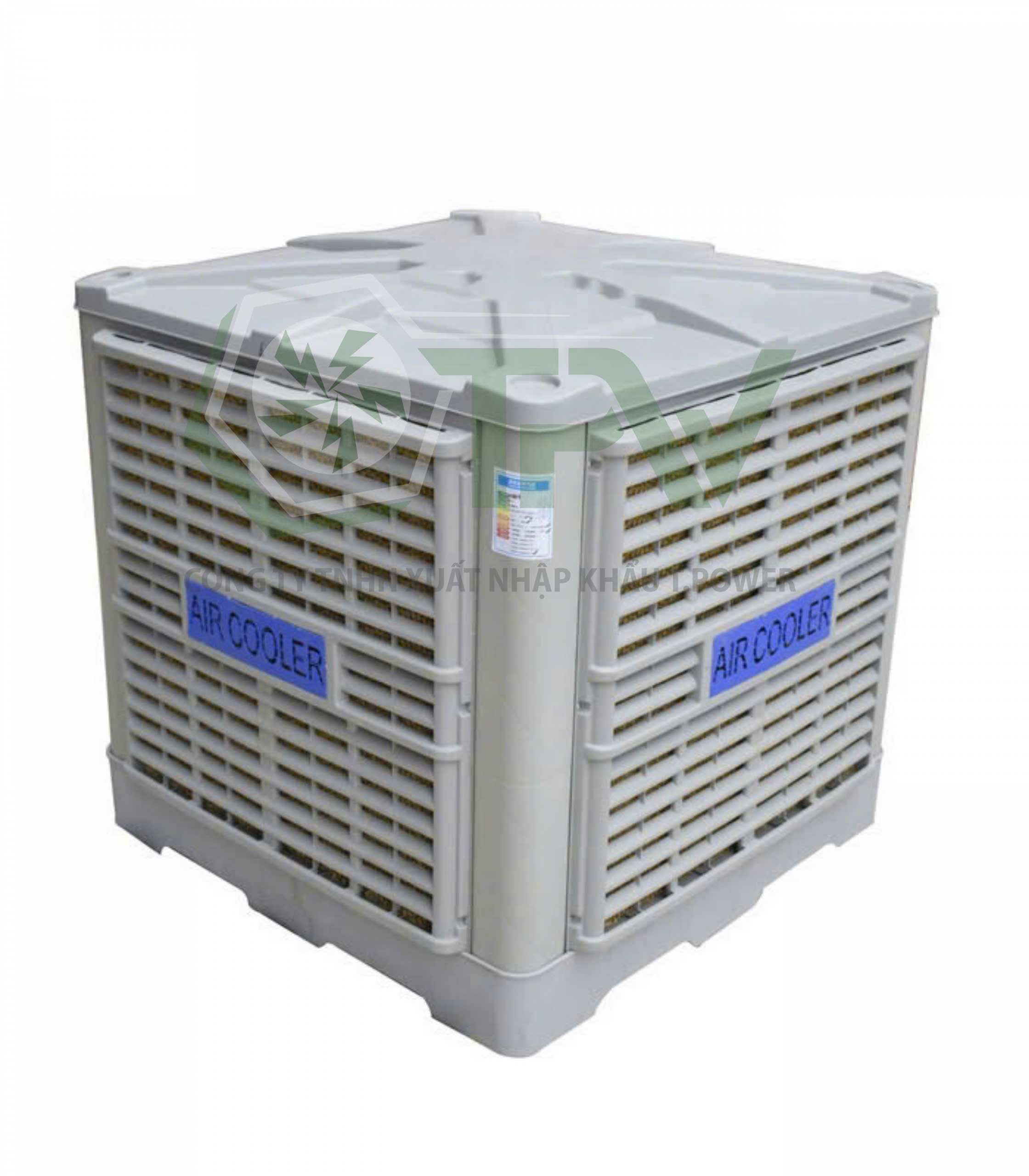 Thiết kế chưa có tên (52) Thiết kế chưa có tên (52)