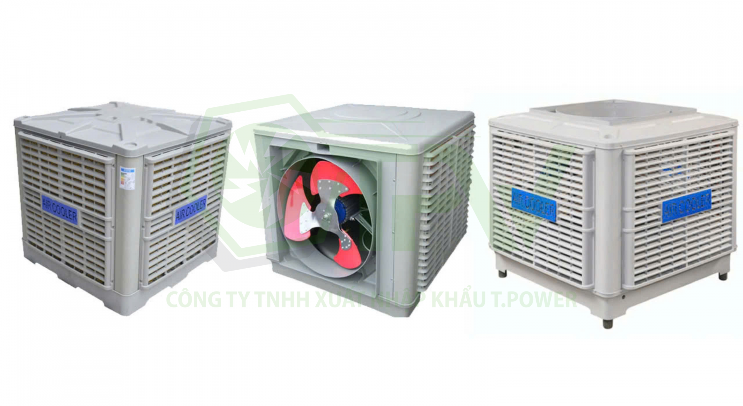 Thiết kế chưa có tên (53) Thiết kế chưa có tên (53)