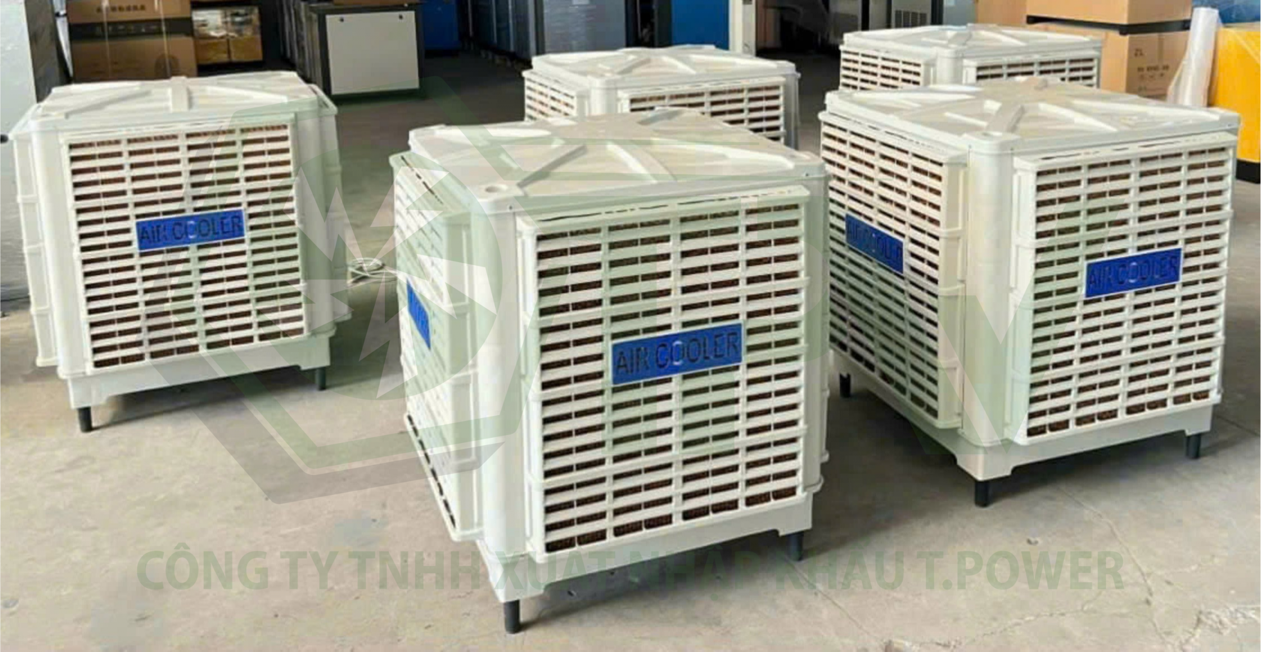 Thiết kế chưa có tên (54) Thiết kế chưa có tên (54)