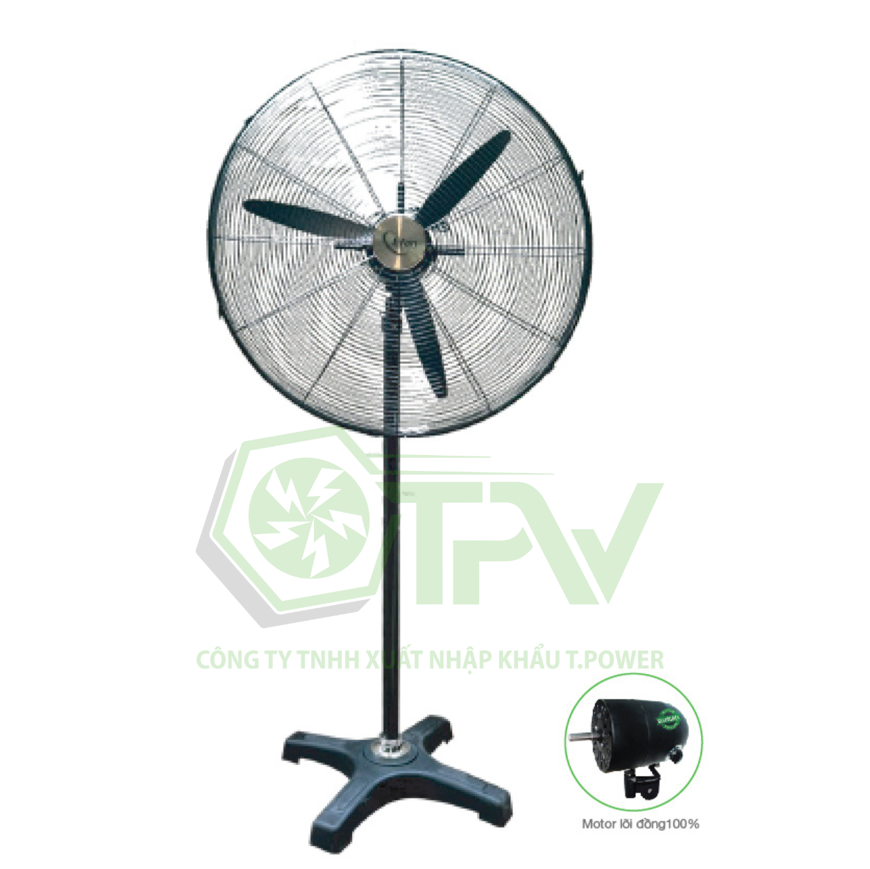 Thiết kế chưa có tên (66) Thiết kế chưa có tên (66)