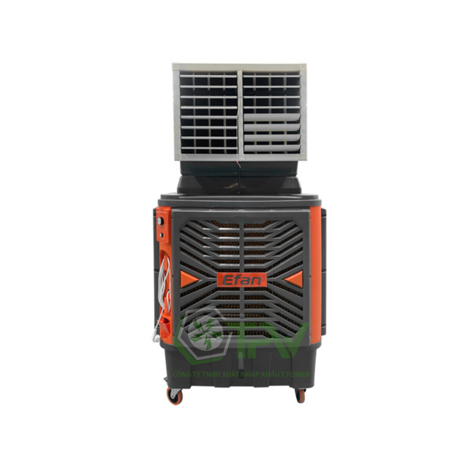 Thiết kế chưa có tên (68) Thiết kế chưa có tên (68)