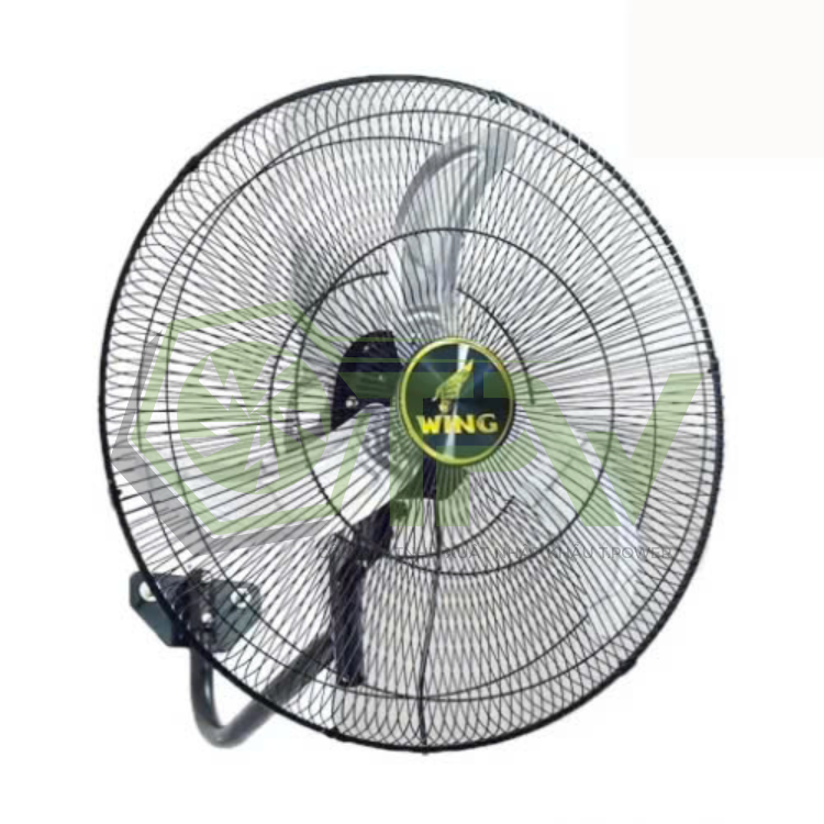 Thiết kế chưa có tên (71) Thiết kế chưa có tên (71)