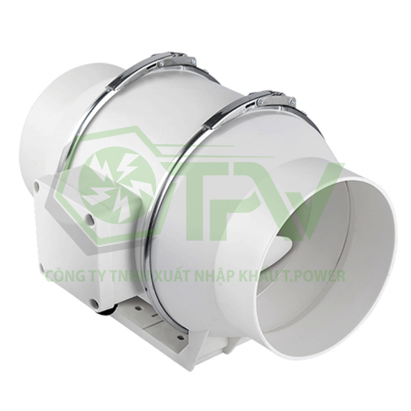 Thiết kế chưa có tên – 2025-12-03T091121.368 Thiết kế chưa có tên – 2025-12-03T091121.368