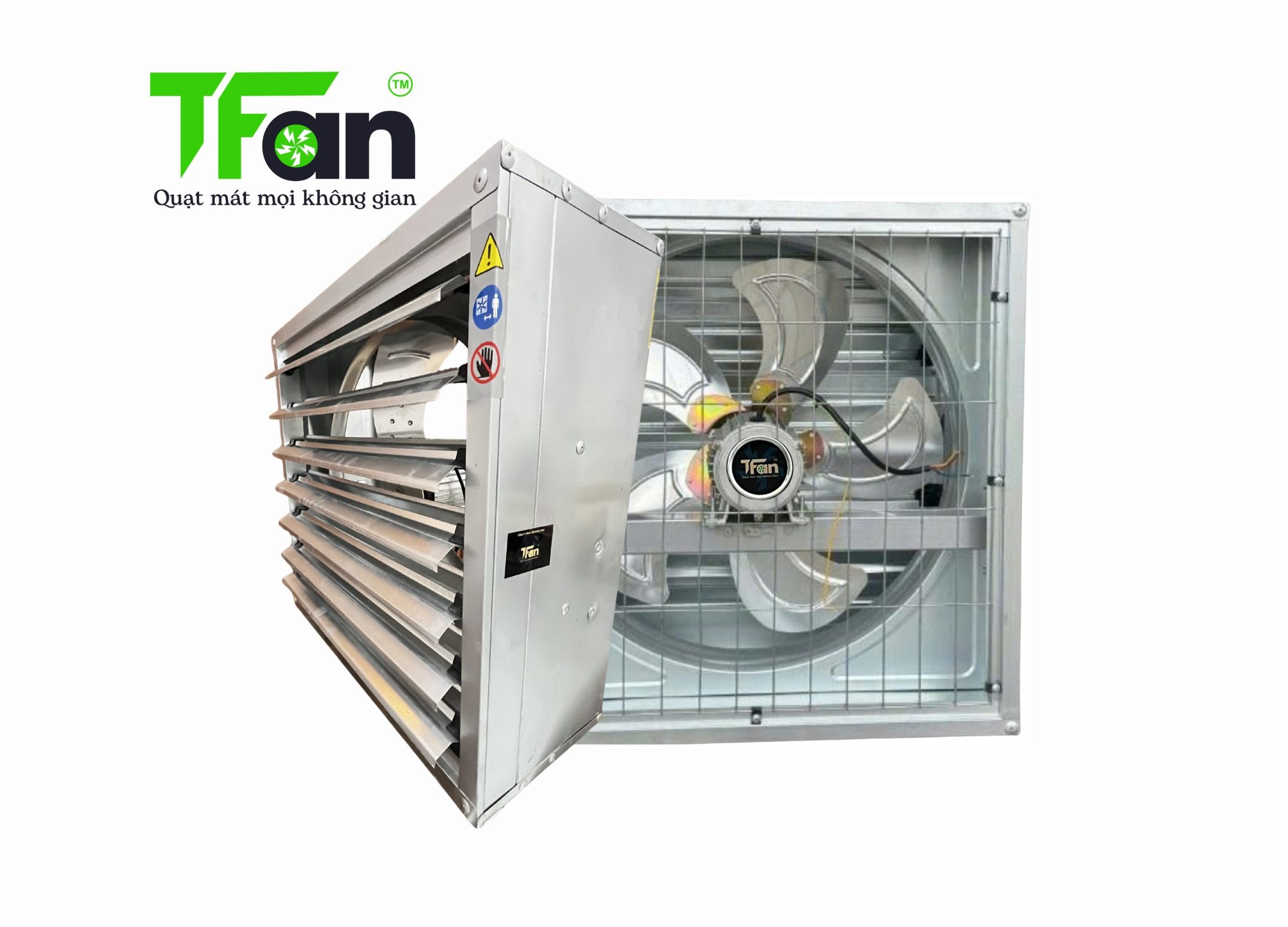 Trực Tiếp Vuông Trực Tiếp Vuông