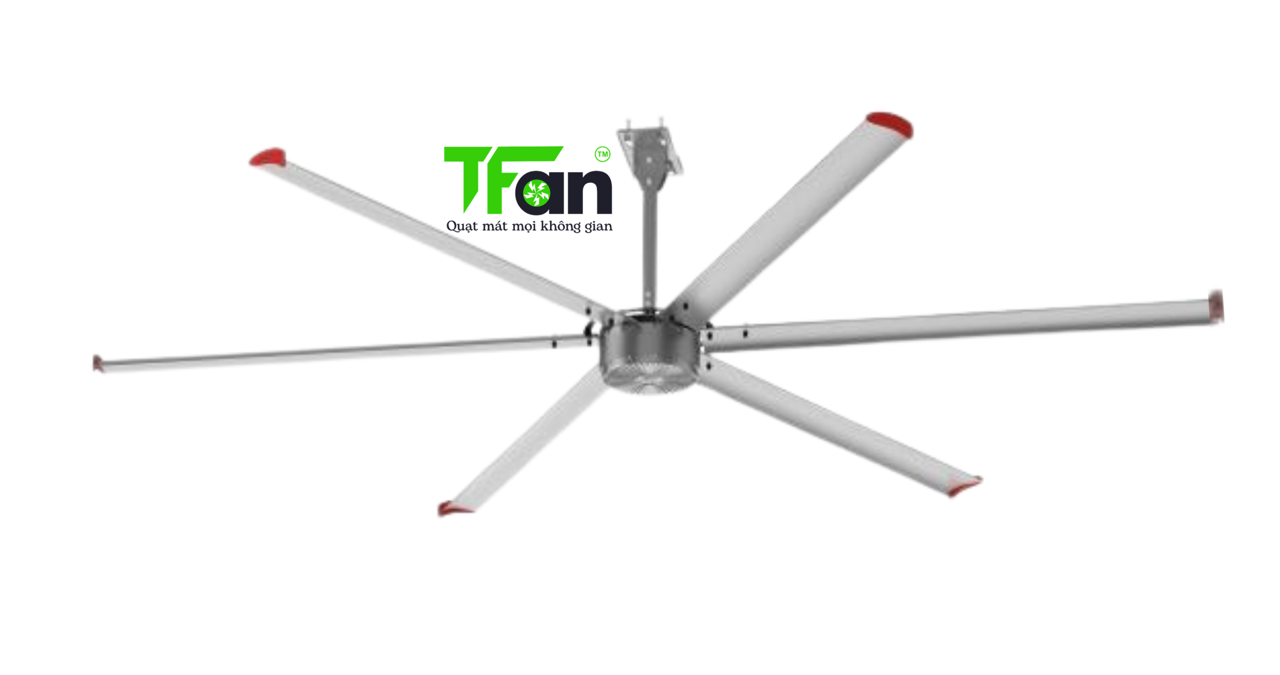Bản sao của Bản sao của hình quạt trần (4) Bản sao của Bản sao của hình quạt trần (4)