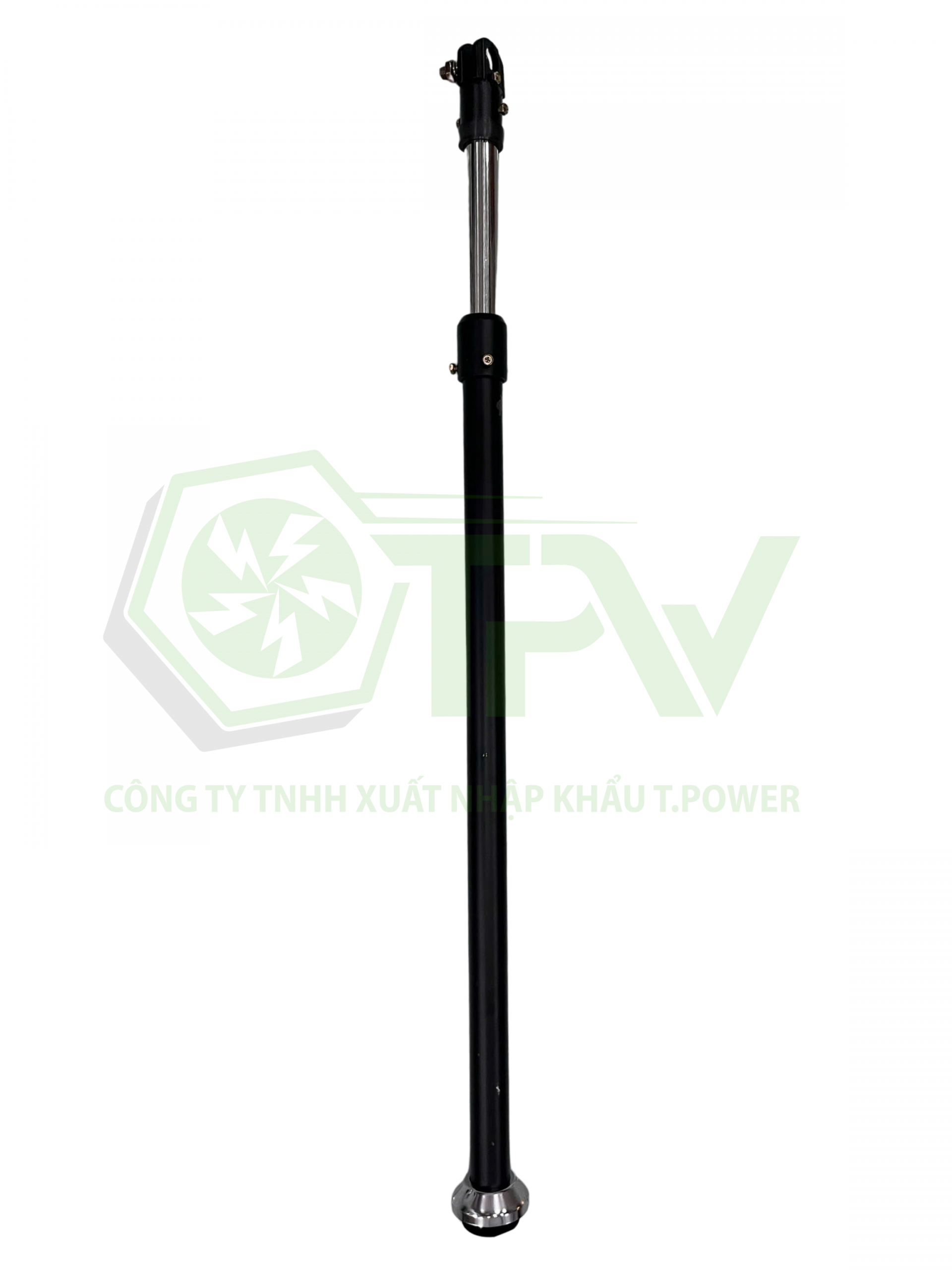 Thiết kế chưa có tên (90) Thiết kế chưa có tên (90)