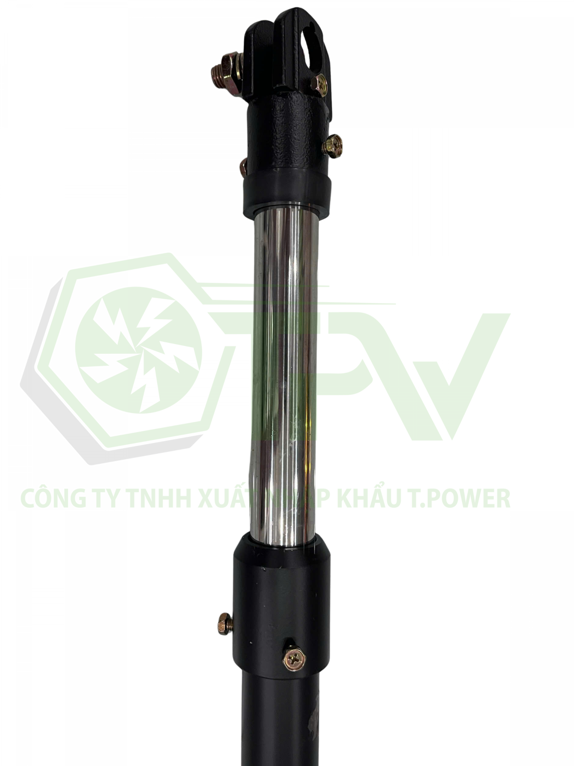 Thiết kế chưa có tên (91) Thiết kế chưa có tên (91)