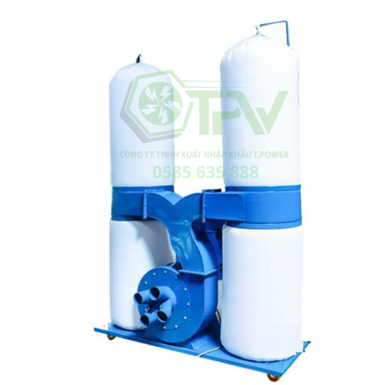 0585 635 888 (1) 0585 635 888 (1)