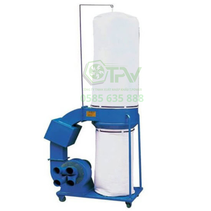 0585 635 888 0585 635 888