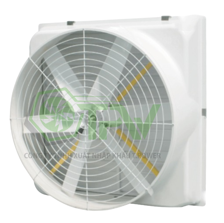 3434e08e-ea14-4834-a0ce-2f060192c8aa 3434e08e-ea14-4834-a0ce-2f060192c8aa