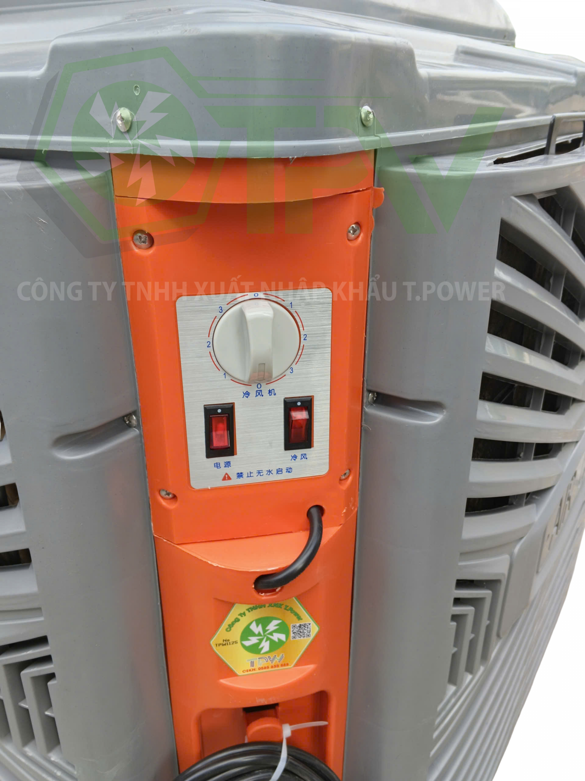 Thiết kế chưa có tên – 2025-12-02T184445.191 Thiết kế chưa có tên – 2025-12-02T184445.191