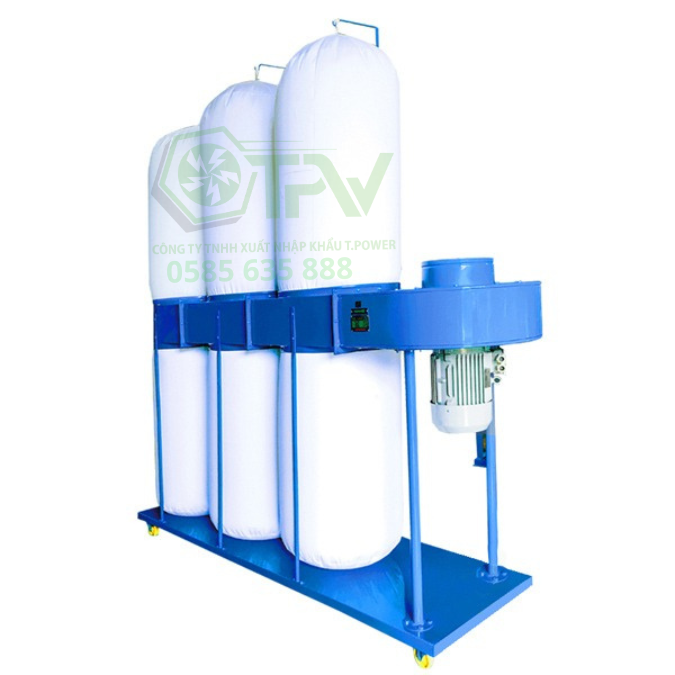 Thiết kế chưa có tên – 2025-12-12T224526.209 Thiết kế chưa có tên – 2025-12-12T224526.209