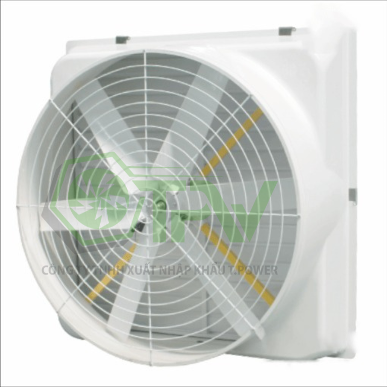 Thiết kế chưa có tên (80) Thiết kế chưa có tên (80)