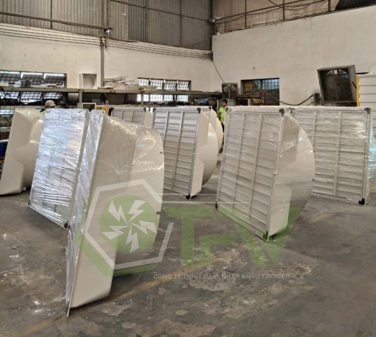 Thiết kế chưa có tên (82) Thiết kế chưa có tên (82)